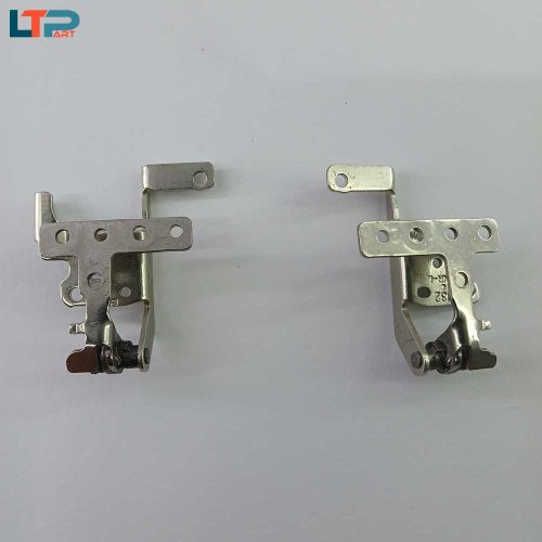 لولا - لپ تاپ ایسوز U32U - Image 2