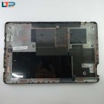 قاب D - لپ تاپ توشیبا U925T - Image 2