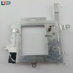 ضداتصال تاچ پد موس - لپ تاپ اچ پی COMPAQ TC4200 - Image 2