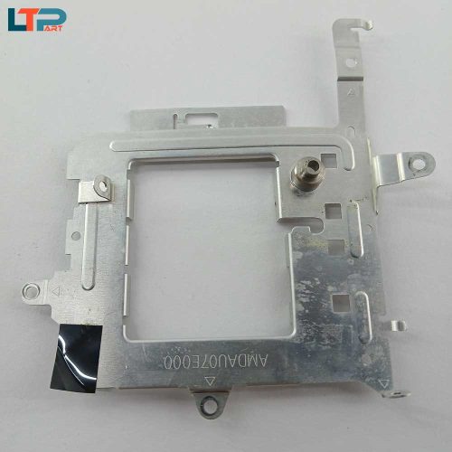 ضداتصال تاچ پد موس - لپ تاپ اچ پی COMPAQ TC4200 - Image 2
