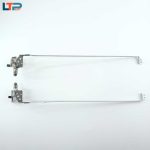 لولا - لپ تاپ اچ پی G7-1000 - Image 2