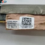کابل آنتن وای فای - لپ تاپ دل LATITUDE 5420 GEN 11 - Image 2