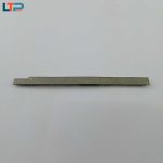وبکم 3D - لپ تاپ دل LATITUDE 3490 - Image 2