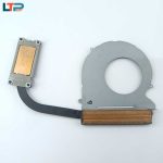 هیت سینک - لپ تاپ اچ پی X360-M6 - Image 2