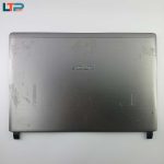 قاب A - لپ تاپ ایسوز U32U