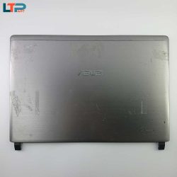 قاب A - لپ تاپ ایسوز U32U