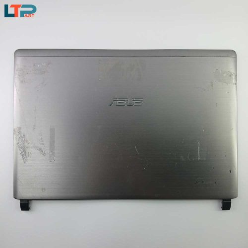 قاب A - لپ تاپ ایسوز U32U - Image 1