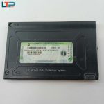 درب هارد - لپ تاپ اچ پی COMPAQ TC4200