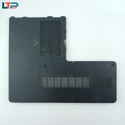 درب کف - لپ تاپ اچ پی G7-1000 - Image 1