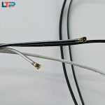 کابل آنتن وای فای - لپ تاپ دل LATITUDE 5420 GEN 11 - Image 3