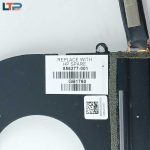 هیت سینک - لپ تاپ اچ پی X360-M6 - Image 3