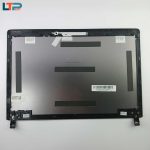قاب A - لپ تاپ ایسوز U32U - Image 2