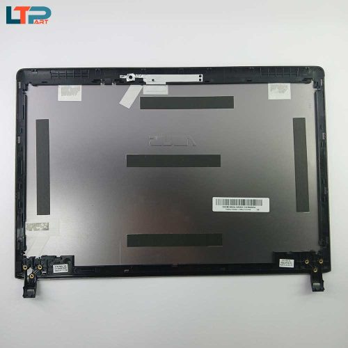 قاب A - لپ تاپ ایسوز U32U - Image 2