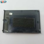درب هارد - لپ تاپ اچ پی COMPAQ TC4200 - Image 2