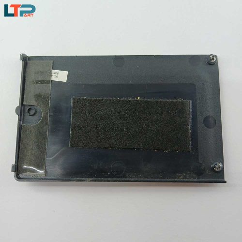 درب هارد - لپ تاپ اچ پی COMPAQ TC4200 - Image 2