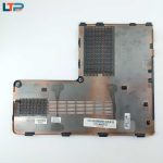 درب کف - لپ تاپ اچ پی G7-1000 - Image 2