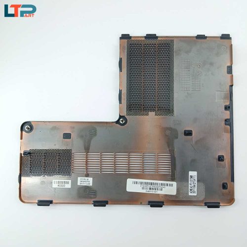 درب کف - لپ تاپ اچ پی G7-1000 - Image 2