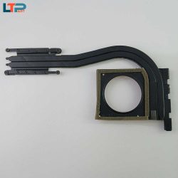 هیت سینک - لپ تاپ دل LATITUDE 5420 GEN 11