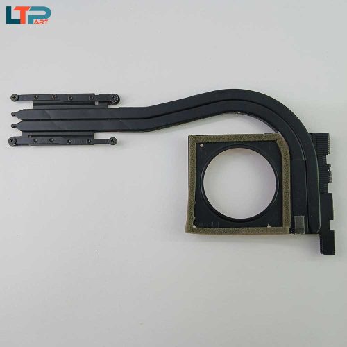 هیت سینک - لپ تاپ دل LATITUDE 5420 GEN 11 - Image 1