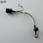 سوکت شارژ - لپ تاپ سونی SVE14-AE11W