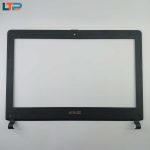 قاب B - لپ تاپ ایسوز U32U