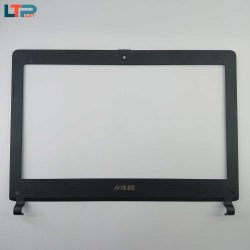 قاب B - لپ تاپ ایسوز U32U
