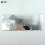 کیبرد - لپ تاپ ایسر TRAVELMATE 8372 - Image 2