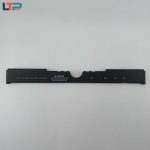 گپ - لپ تاپ اچ پی COMPAQ TC4200