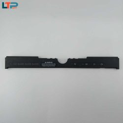 گپ - لپ تاپ اچ پی COMPAQ TC4200