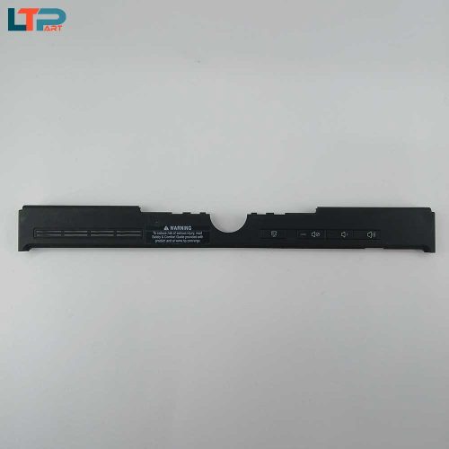 گپ - لپ تاپ اچ پی COMPAQ TC4200 - Image 1
