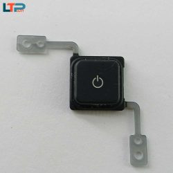 دکمه برد سوییچ پاور - لپ تاپ دل LATITUDE 5420 GEN 11