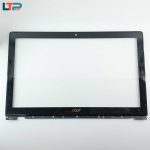 قاب B تلقی - لپ تاپ ایسر ACER 5943