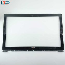 قاب B تلقی - لپ تاپ ایسر ACER 5943