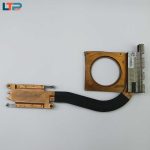 هیت سینک - لپ تاپ دل LATITUDE 5420 GEN 11 - Image 2