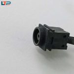سوکت شارژ - لپ تاپ سونی SVE14-AE11W - Image 2