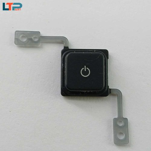 دکمه برد سوییچ پاور - لپ تاپ دل LATITUDE 5420 GEN 11 - Image 1