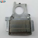 هیت سینک - لپ تاپ فوجیتسو A540 - Image 2