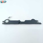 اسپیکر - لپ تاپ اچ پی X360-M6 - Image 2