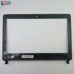 قاب B - لپ تاپ ایسوز U32U - Image 2