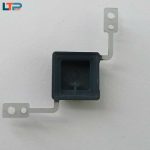 دکمه برد سوییچ پاور - لپ تاپ دل LATITUDE 5420 GEN 11 - Image 2
