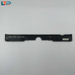 گپ - لپ تاپ اچ پی COMPAQ TC4200 - Image 2