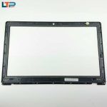 قاب B تلقی - لپ تاپ ایسر ACER 5943 - Image 2