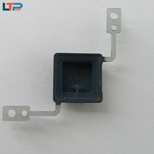 دکمه برد سوییچ پاور - لپ تاپ دل LATITUDE 5420 GEN 11 - Image 2