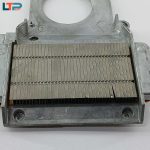 هیت سینک - لپ تاپ فوجیتسو A540 - Image 3