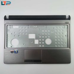 قاب C همراه تاچ پد موس - لپ تاپ ایسوز U32U