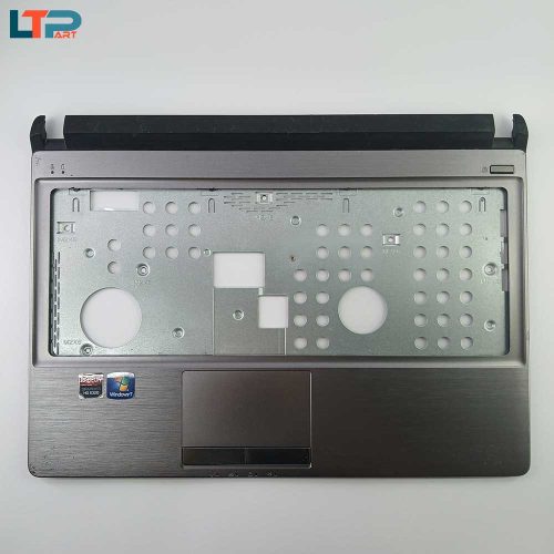 قاب C همراه تاچ پد موس - لپ تاپ ایسوز U32U - Image 1