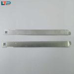 هولدر LED - لپ تاپ دل LATITUDE 5420 GEN 11