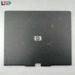 قاب A - لپ تاپ اچ پی COMPAQ TC4200