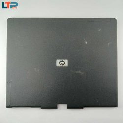 قاب A - لپ تاپ اچ پی COMPAQ TC4200