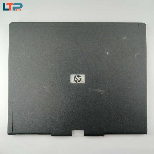 قاب A - لپ تاپ اچ پی COMPAQ TC4200 - Image 1